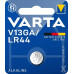 V 13 GA (Alcalina) (10pz)